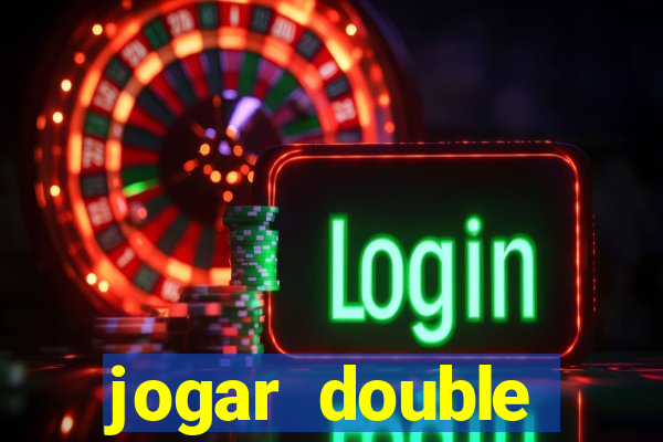 jogar double fortune demo